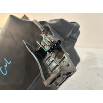 MERCEDES W164 GL Harman Kardon Subwoofer – 16840