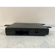 VOLKSWAGEN / Skoda Nokia-Bluetooth-Modul – 16841