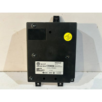 VOLKSWAGEN / Skoda Nokia-Bluetooth-Modul – 16841