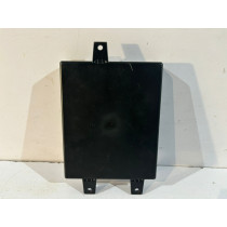 VOLKSWAGEN / Skoda Nokia-Bluetooth-Modul – 16841