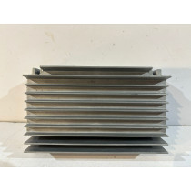 BMW 1er F20 F21 HiFi-Verstärker 6841970 – 16843