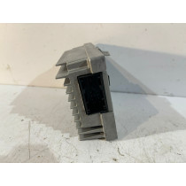 BMW 1er F20 F21 HiFi-Verstärker 6841970 – 16843