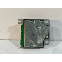 Boxer Ducato Airbag-Sensor 01370978080 – 16844