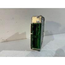 Boxer Ducato Airbag-Sensor 01370978080 – 16844
