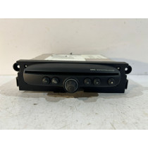 MINI-Navigationssystem Alpine 9282579 – 16846