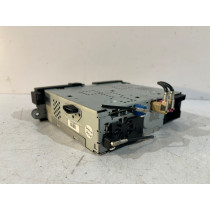 MINI-Navigationssystem Alpine 9282579 – 16846