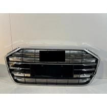 AUDI A8 D5 4N Kühlergrill /...