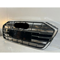 AUDI A8 D5 4N Kühlergrill / Attrappe – 16850