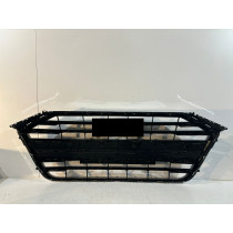 AUDI A8 D5 4N Kühlergrill / Attrappe – 16850