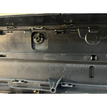 AUDI A8 D5 4N Kühlergrill / Attrappe – 16850