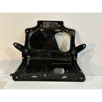 BMW F20 F30 Unterbodenverkleidung – 16855