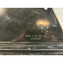 BMW F20 F30 Unterbodenverkleidung – 16855
