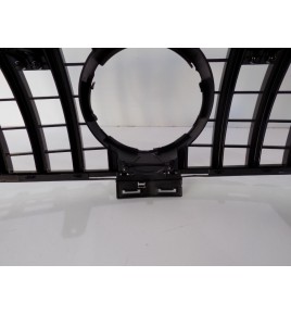 Mercedes GL W166 Kühlergrill GT Black – 3129