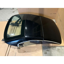 BMW 4 F33, M4 F83 – Dach / Scheibe / Scharniere – 16880