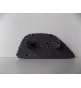 BMW F07 GT LCI Spritzdüsenabdeckung links – 3963