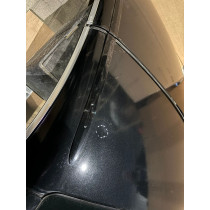 BMW 4 F33, M4 F83 – Dach / Scheibe / Scharniere – 16880