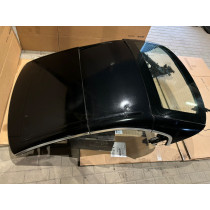 BMW 4 F33, M4 F83 – Dach /...