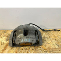 BMW 5 E60 Bremssattel 60/30/x vorne rechts – 16672