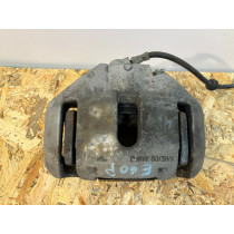 BMW 5 E60 Bremssattel 60/30/x vorne rechts – 16672