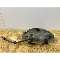 BMW 5 E60 Bremssattel 60/30/x vorne rechts – 16672