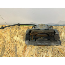 BMW 5 E60 Bremssattel 60/30/x vorne rechts – 16672