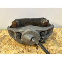 BMW E60 Bremssattel 60/30/324 vorne rechts – 16673