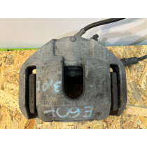BMW E60 Bremssattel 60/30/324 vorne rechts – 16673