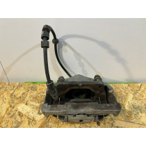BMW E60 Bremssattel 60/30/324 vorne rechts – 16673