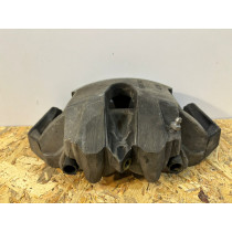 BMW E60 Bremssattel 42/36 943 vorne R- 16674