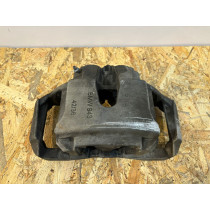 BMW E60 Bremssattel 42/36 943 vorne R- 16674