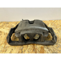 BMW E60 Bremssattel 42/36 943 vorne R- 16674