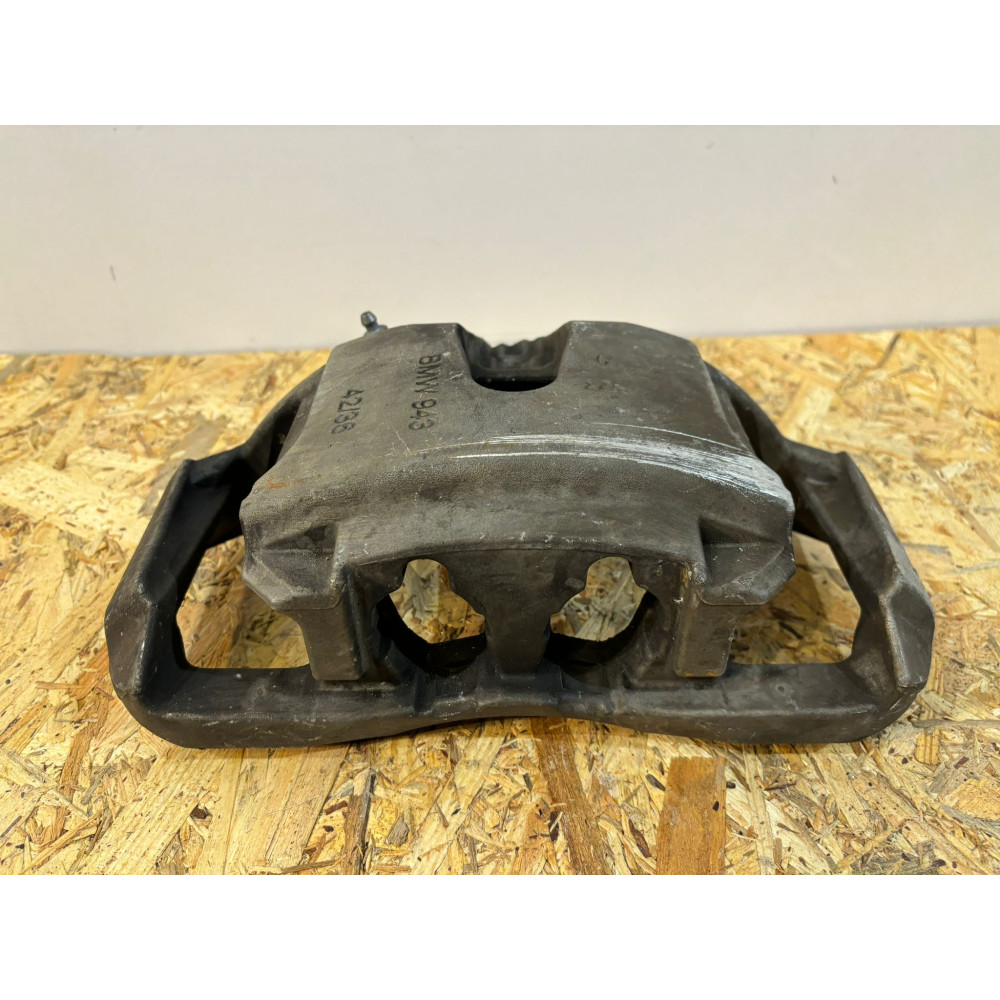 BMW E60 Bremssattel 42/36...