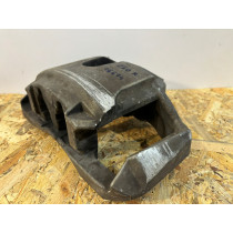 BMW E60 Bremssattel 42/36 943 vorne R- 16674