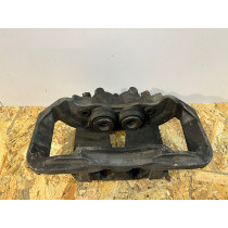 BMW E60 Bremssattel 42/36 943 vorne R- 16674