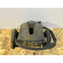 BMW E70 Bremssattel 750 60/30 vorne links – 16675