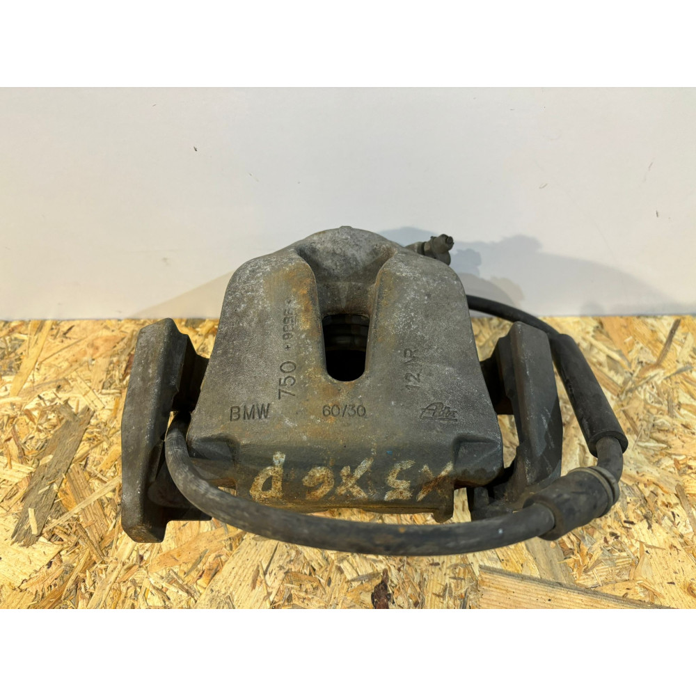 BMW E70 Bremssattel 750...