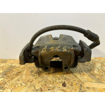 BMW E70 Bremssattel 750 60/30 vorne links – 16675