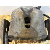 BMW E70 Bremssattel 750 60/30 vorne links – 16675