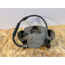 BMW E70 Bremssattel 750 60/30 vorne links – 16675