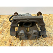 BMW E70 Bremssattel 750 60/30 vorne links – 16675