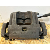 BMW E70 Bremssattel 42/36/365 vorne rechts – 16676