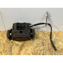 BMW E70 Bremssattel 42/36/365 vorne rechts – 16676