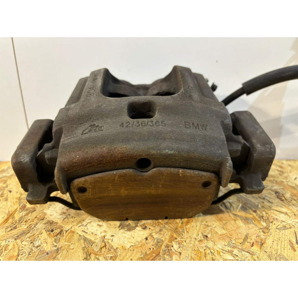 BMW E70 Bremssattel...