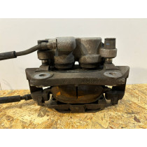 BMW E70 Bremssattel 42/36/365 vorne rechts – 16676