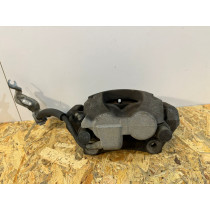 BMW E70 Bremssattel 42/36/365 vorne rechts – 16676