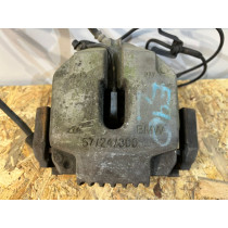 BMW E90 Bremssattel 57/24/300 vorne links – 16678