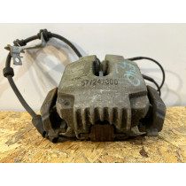 BMW E90 Bremssattel 57/24/300 vorne links – 16678