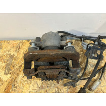BMW E90 Bremssattel 57/24/300 vorne links – 16678