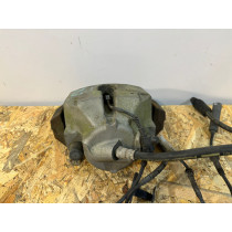 BMW E90 Bremssattel 57/24/300 vorne links – 16678