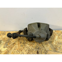 BMW E90 Bremssattel 57/24/300 vorne rechts – 16679